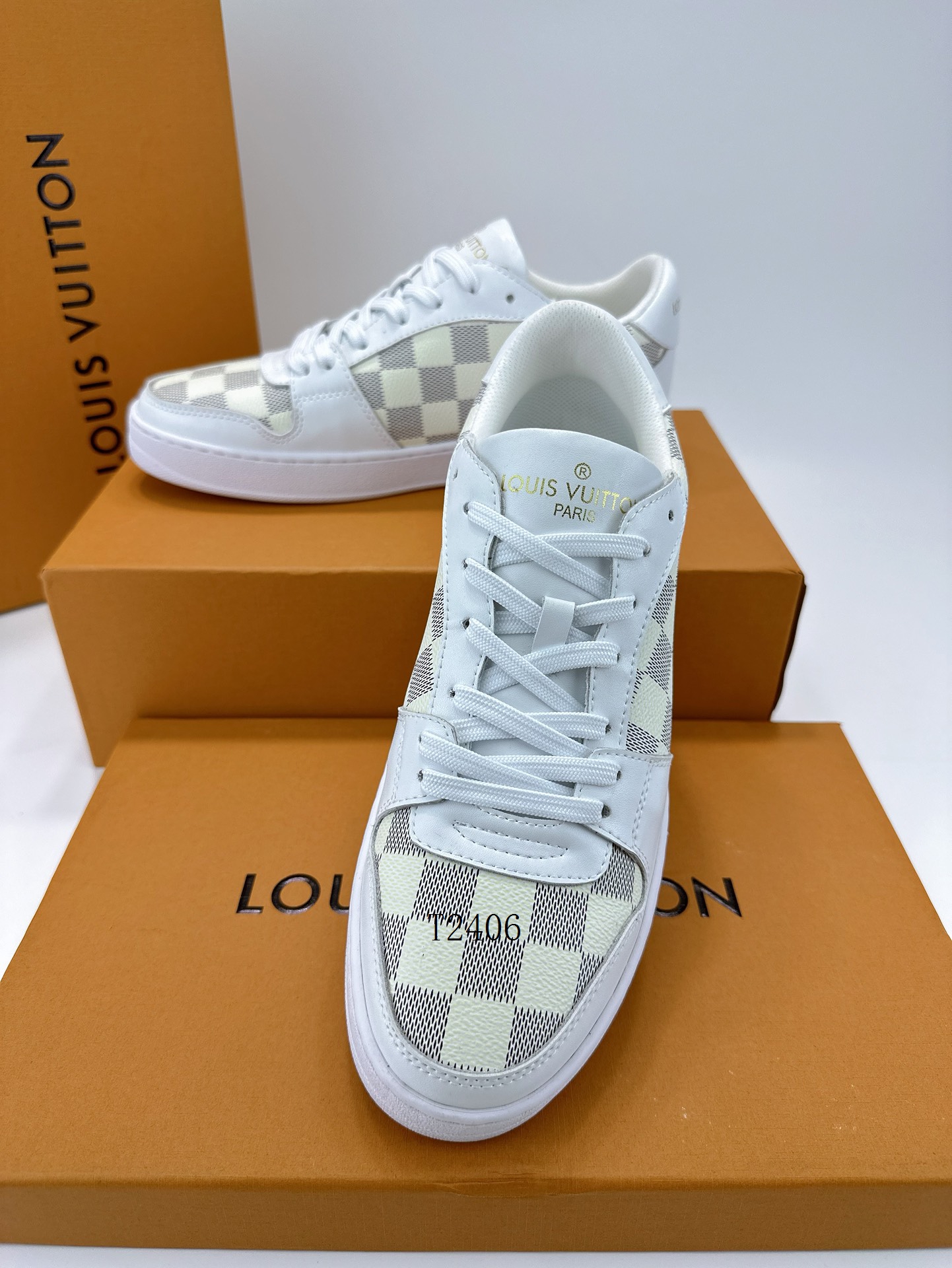 LV sz38-44 04